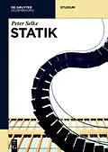 E-Book (epub) Statik von Peter Selke