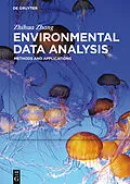 PDF Environmental Data Analysis von Zhihua Zhang