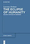 E-Book (pdf) The Eclipse of Humanity von Lawrence Perlman