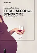 E-Book (pdf) Fetal Alcohol Syndrome von Hans-Ludwig Spohr