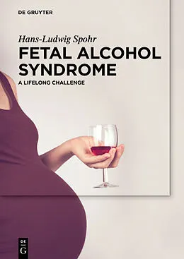 E-Book (pdf) Fetal Alcohol Syndrome von Hans-Ludwig Spohr