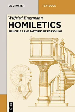 PDF Homiletics von Wilfried Engemann