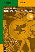E-Book (pdf) Die Perserkriege von Raimund Schulz