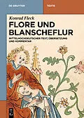 E-Book (pdf) Flore und Blanscheflur von Konrad Fleck