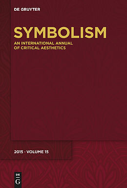 eBook (epub) Symbolism 15 de 