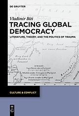 E-Book (epub) Tracing Global Democracy von Vladimir Biti