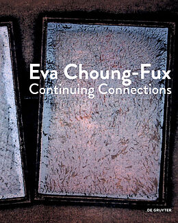Fester Einband Eva Choung-Fux von 
