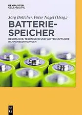 PDF Batteriespeicher von 