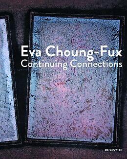E-Book (pdf) Eva Choung-Fux von 