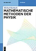 E-Book (pdf) Mathematische Methoden der Physik von Michael Karbach