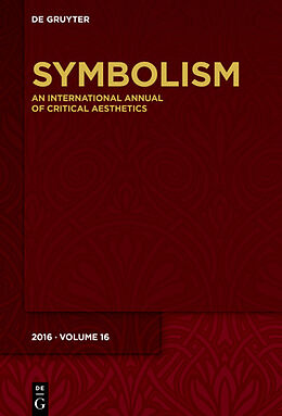 eBook (epub) Symbolism 16 de 