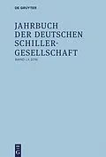 E-Book (pdf) 2016 von 