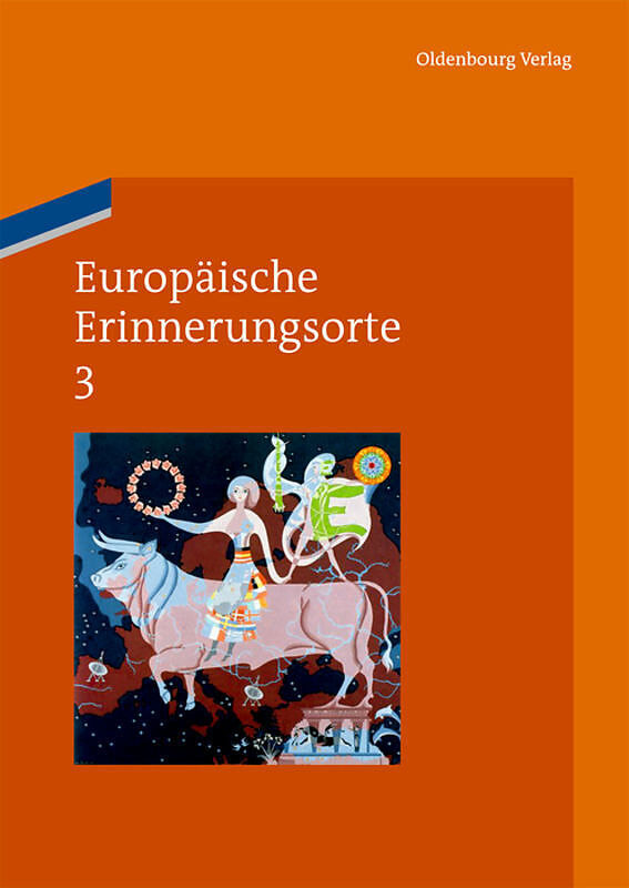 Europäische Erinnerungsorte / Europa und die Welt
