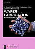 E-Book (epub) Wafer Fabrication von Jie Zhang