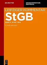 ePUB §§ 267-283d von
