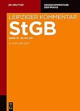 E-Book (pdf) §§ 174-210 von