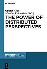 eBook (pdf) The Power of Distributed Perspectives de 