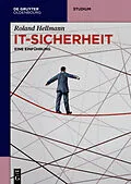 E-Book (pdf) IT-Sicherheit von Roland Hellmann