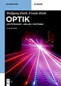 E-Book (pdf) Optik von Wolfgang Zinth, Ursula Zinth