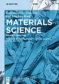 E-Book (pdf) Structure von Gengxiang Hu, Xun Cai, Yonghua Rong