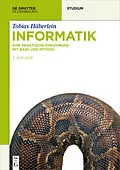 ePUB Informatik von Tobias Häberlein