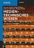 E-Book (pdf) Informatik, Programmieren, Kybernetik von 