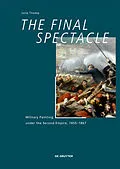 E-Book (pdf) The Final Spectacle von Julia Thoma