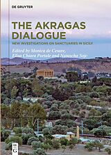 eBook (pdf) The Akragas Dialogue de 