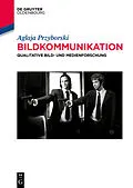 E-Book (pdf) Bildkommunikation von Aglaja Przyborski