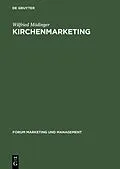 E-Book (pdf) Kirchenmarketing von Wilfried Mödinger
