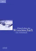 E-Book (pdf) Glanzlichter der Wissenschaft 2011 von 