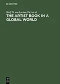 E-Book (pdf) The Artist Book in a Global World von 