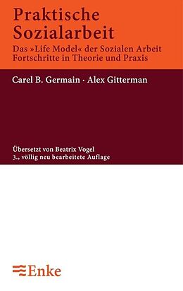 E-Book (pdf) Praktische Sozialarbeit von Carel B. Germain, Alex Gittermann