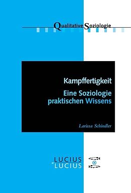 E-Book (pdf) Kampffertigkeit von Larissa Schindler