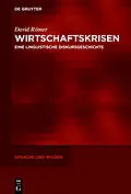 PDF Wirtschaftskrisen von David Römer