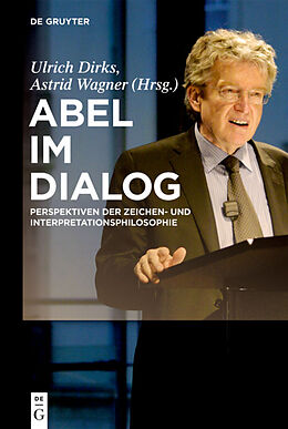 E-Book (pdf) Abel im Dialog von 