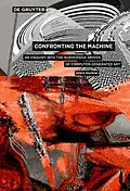 E-Book (pdf) Confronting the Machine von Boris Magrini