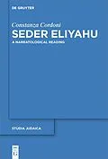 ePUB Seder Eliyahu von Constanza Cordoni