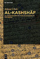 eBook (epub) Al-Kashshaf de Kifayat Ullah