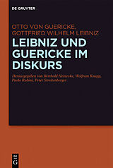 Inhaltsverzeichnis