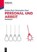 PDF Personal und Arbeit von Stefan Huf, Christopher Paul