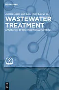 ePUB Wastewater Treatment von Jianyu Chen, Jun Luo, Qijin Luo