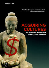 E-Book (pdf) Acquiring Cultures von 