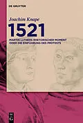 PDF 1521 von Joachim Knape