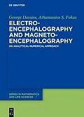 PDF Electroencephalography and Magnetoencephalography von George Dassios, Athanassios S. Fokas