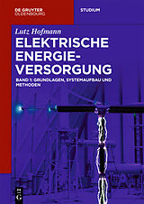 E-Book (pdf) Grundlagen, Systemaufbau und Methoden von Lutz Hofmann