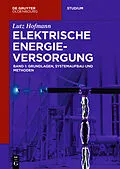 E-Book (pdf) Grundlagen, Systemaufbau und Methoden von Lutz Hofmann