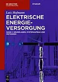 ePUB Grundlagen, Systemaufbau und Methoden von Lutz Hofmann