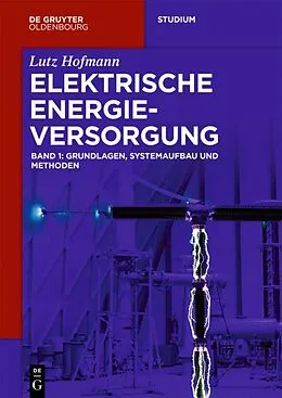 ePUB Grundlagen, Systemaufbau und Methoden von Lutz Hofmann
