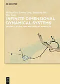 E-Book (pdf) Attractors and Inertial Manifolds von Boling Guo, Liming Ling, Yansheng Ma